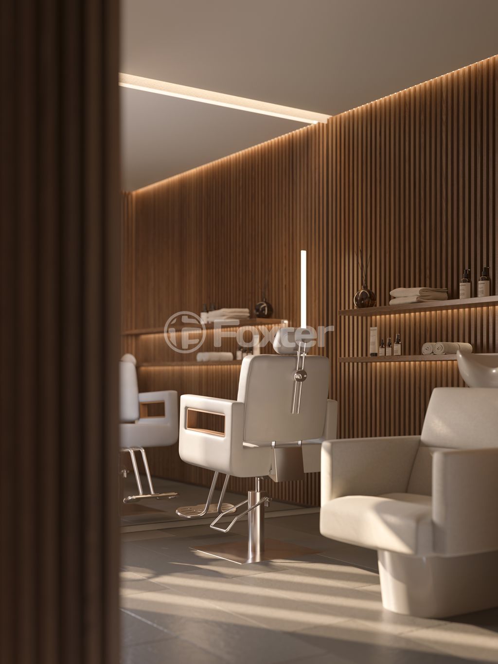 Apartamento para comprar em Fernando Gomes, 44 - foto 20