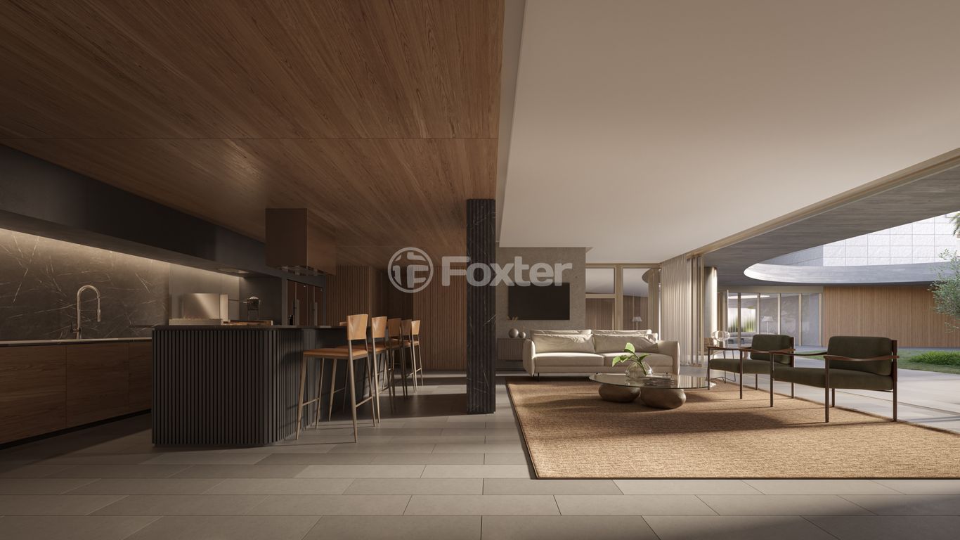 Apartamento para comprar em Fernando Gomes, 44 - foto 23
