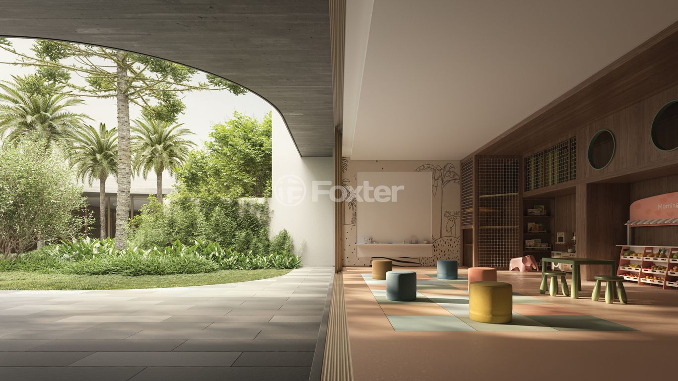 Apartamento para comprar em Fernando Gomes, 44 - foto 24