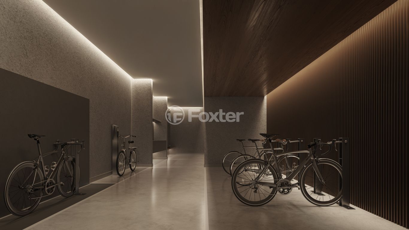Apartamento para comprar em Fernando Gomes, 44 - foto 25