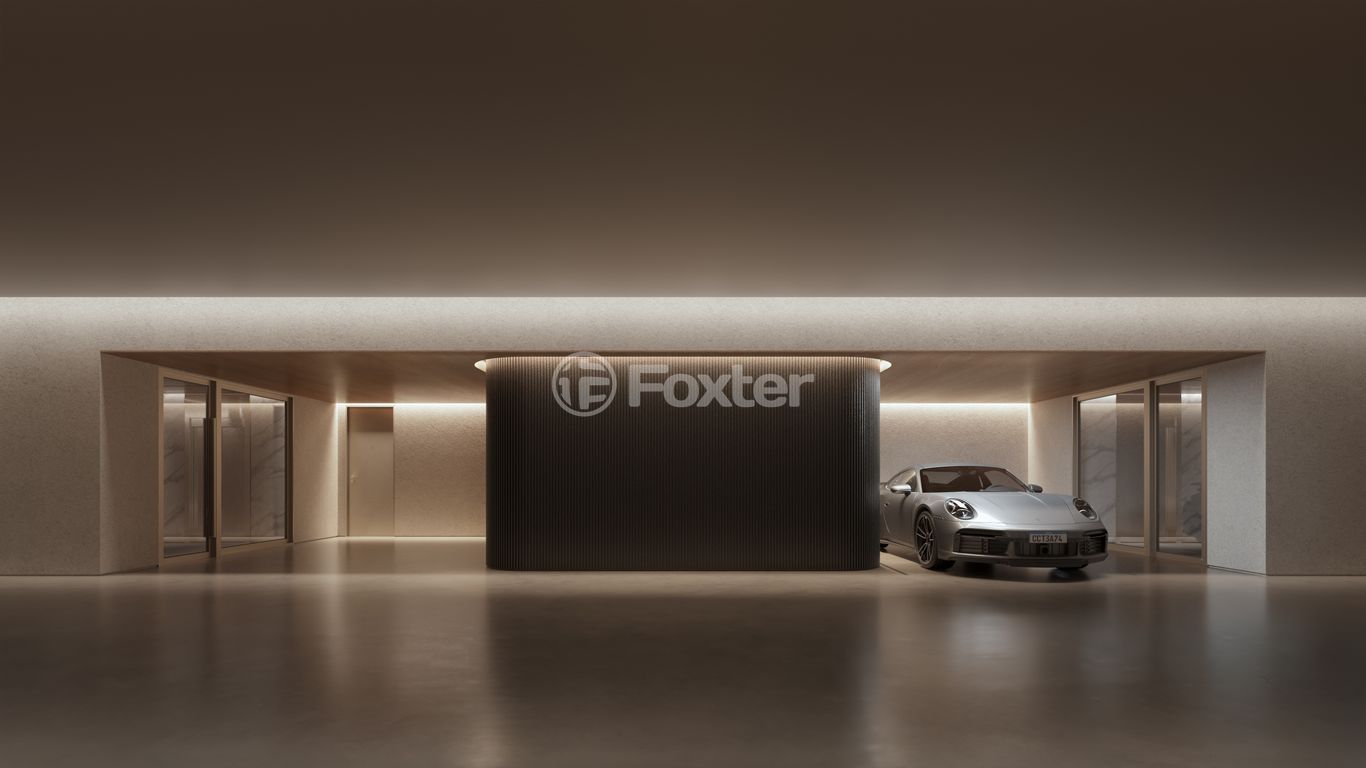 Apartamento para comprar em Fernando Gomes, 44 - foto 26