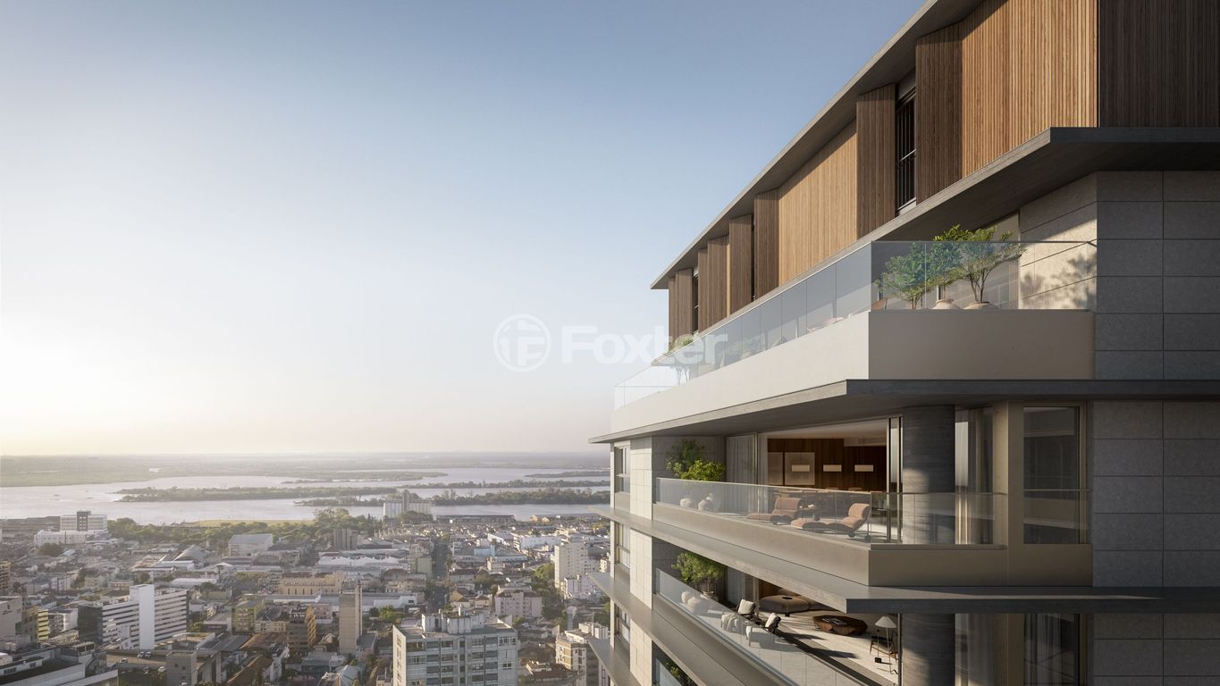 Apartamento para comprar em Fernando Gomes, 44 - foto 8