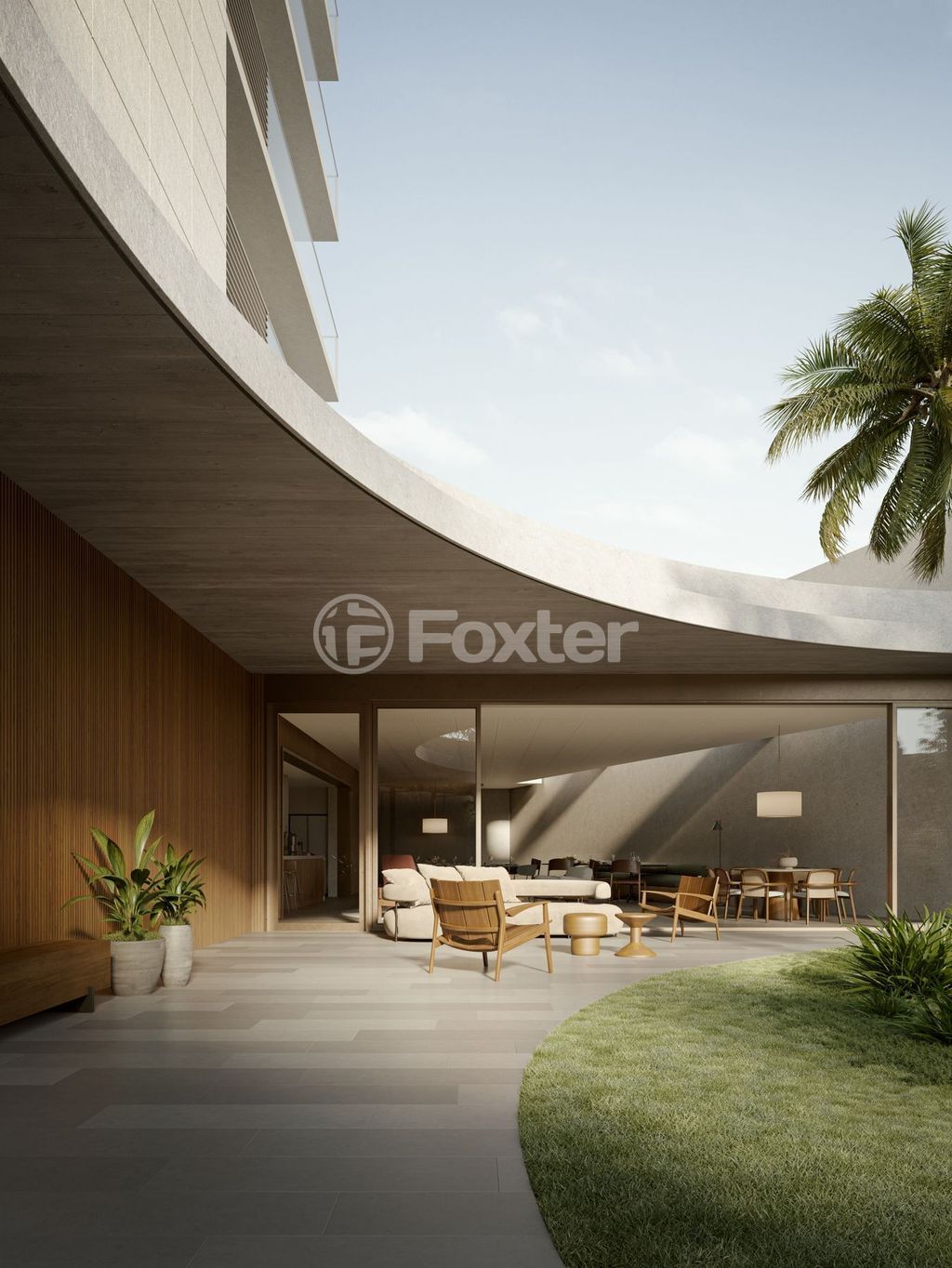 Apartamento para comprar em Fernando Gomes, 44 - foto 7