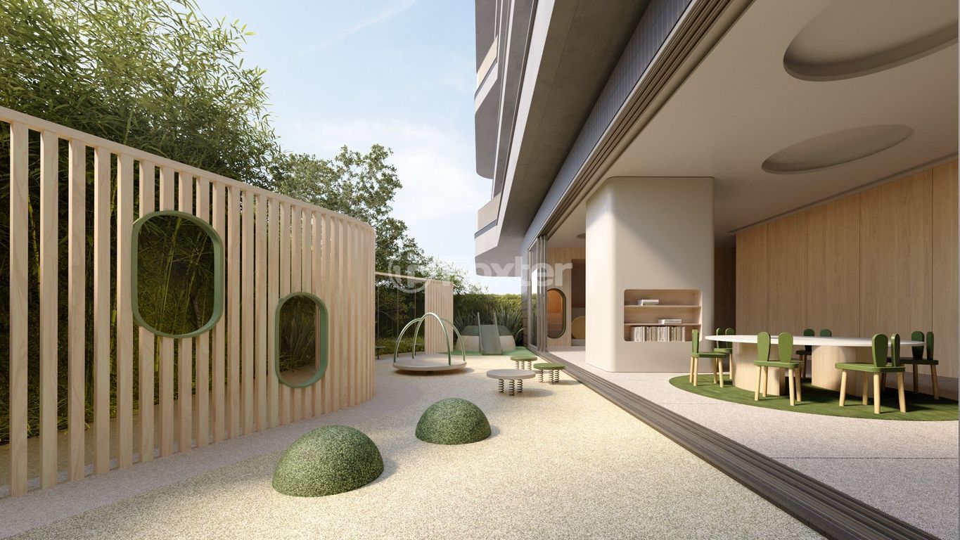 Apartamento para comprar em Marquês do Herval, 650 - foto 14