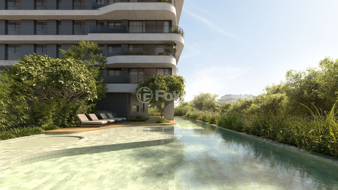 Apartamento para comprar em Marquês do Herval, 650 - foto 8