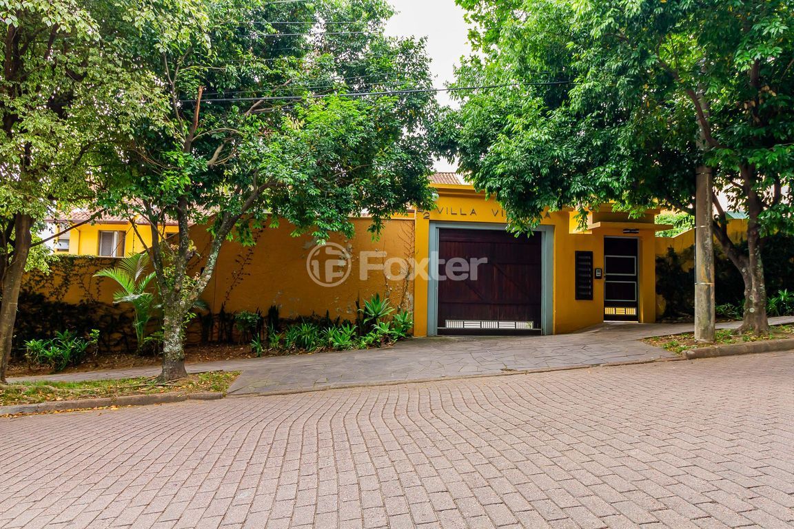 Casa em condominio para comprar em Manoel Lopes Meirelles, 42 - foto 33
