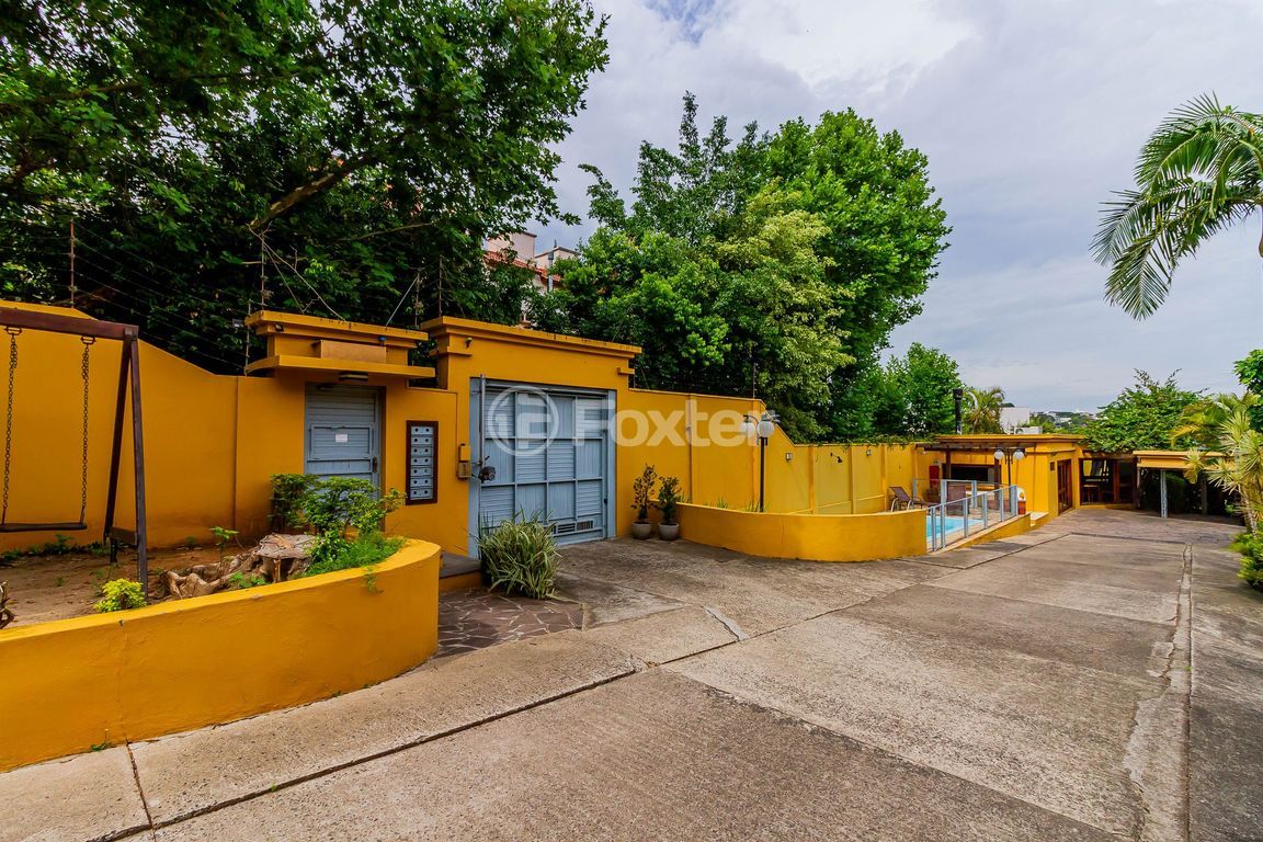 Casa em condominio para comprar em Manoel Lopes Meirelles, 42 - foto 31