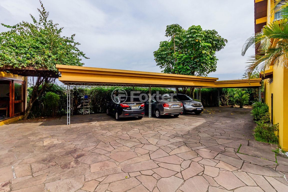 Casa em condominio para comprar em Manoel Lopes Meirelles, 42 - foto 10