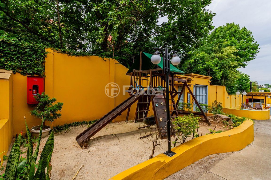 Casa em condominio para comprar em Manoel Lopes Meirelles, 42 - foto 12