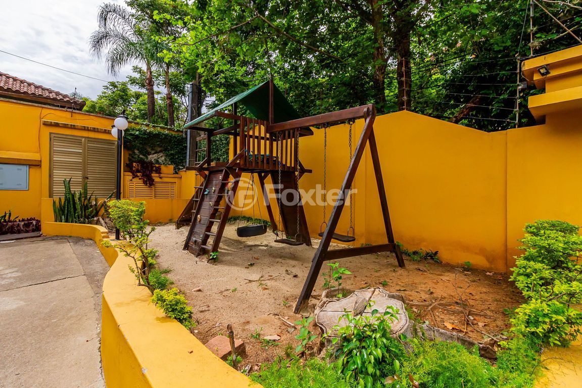 Casa em condominio para comprar em Manoel Lopes Meirelles, 42 - foto 14