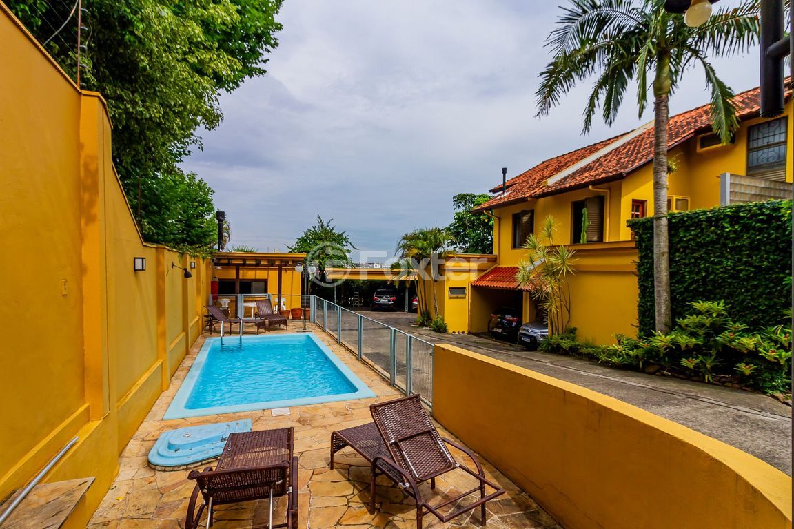 Casa em condominio para comprar em Manoel Lopes Meirelles, 42 - foto 3