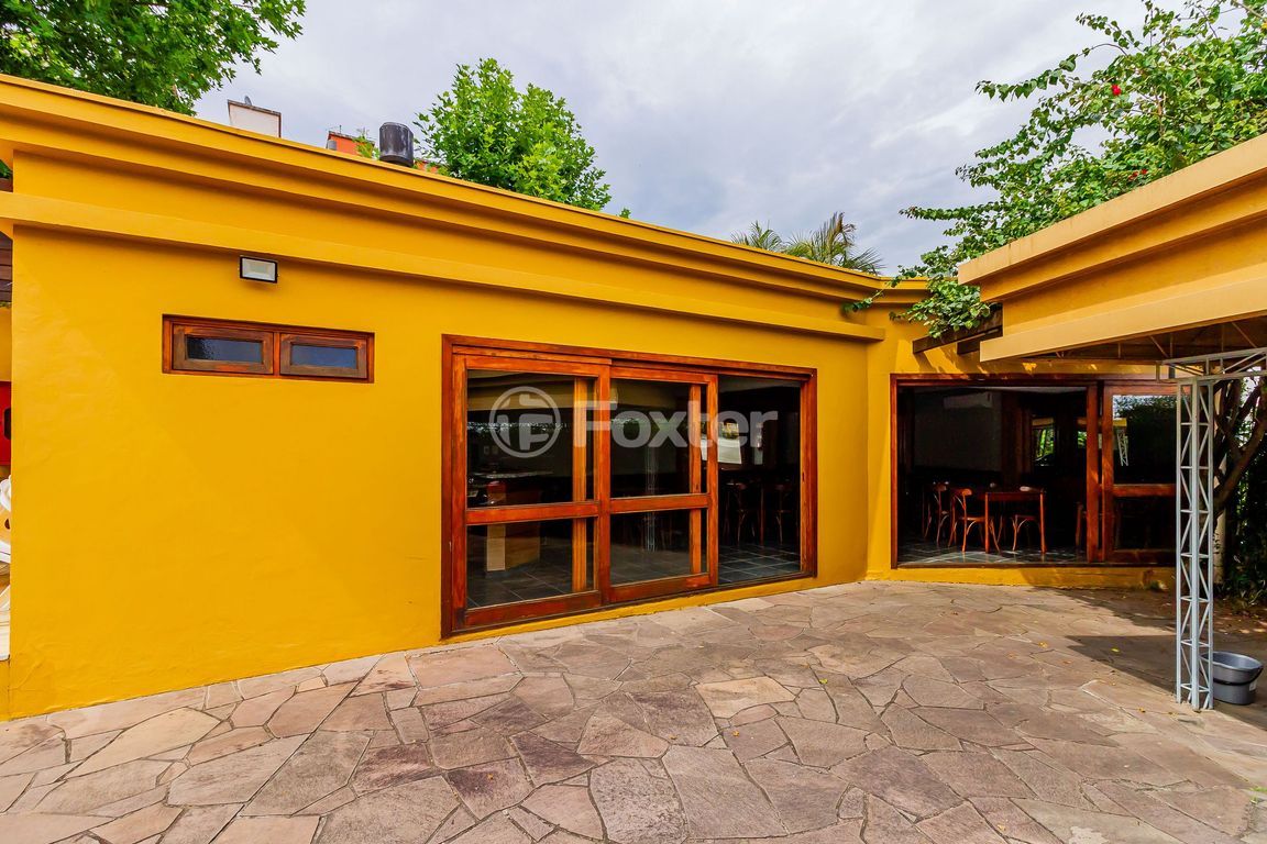 Casa em condominio para comprar em Manoel Lopes Meirelles, 42 - foto 17