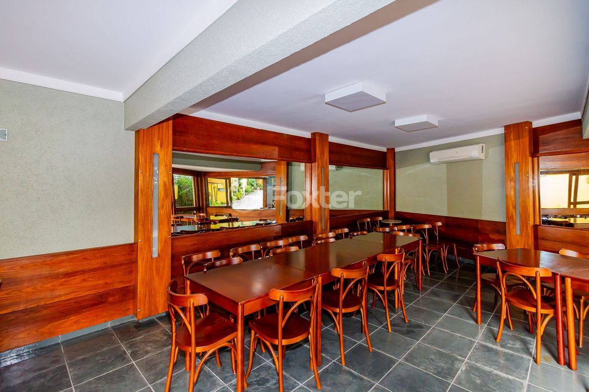 Casa em condominio para comprar em Manoel Lopes Meirelles, 42 - foto 20