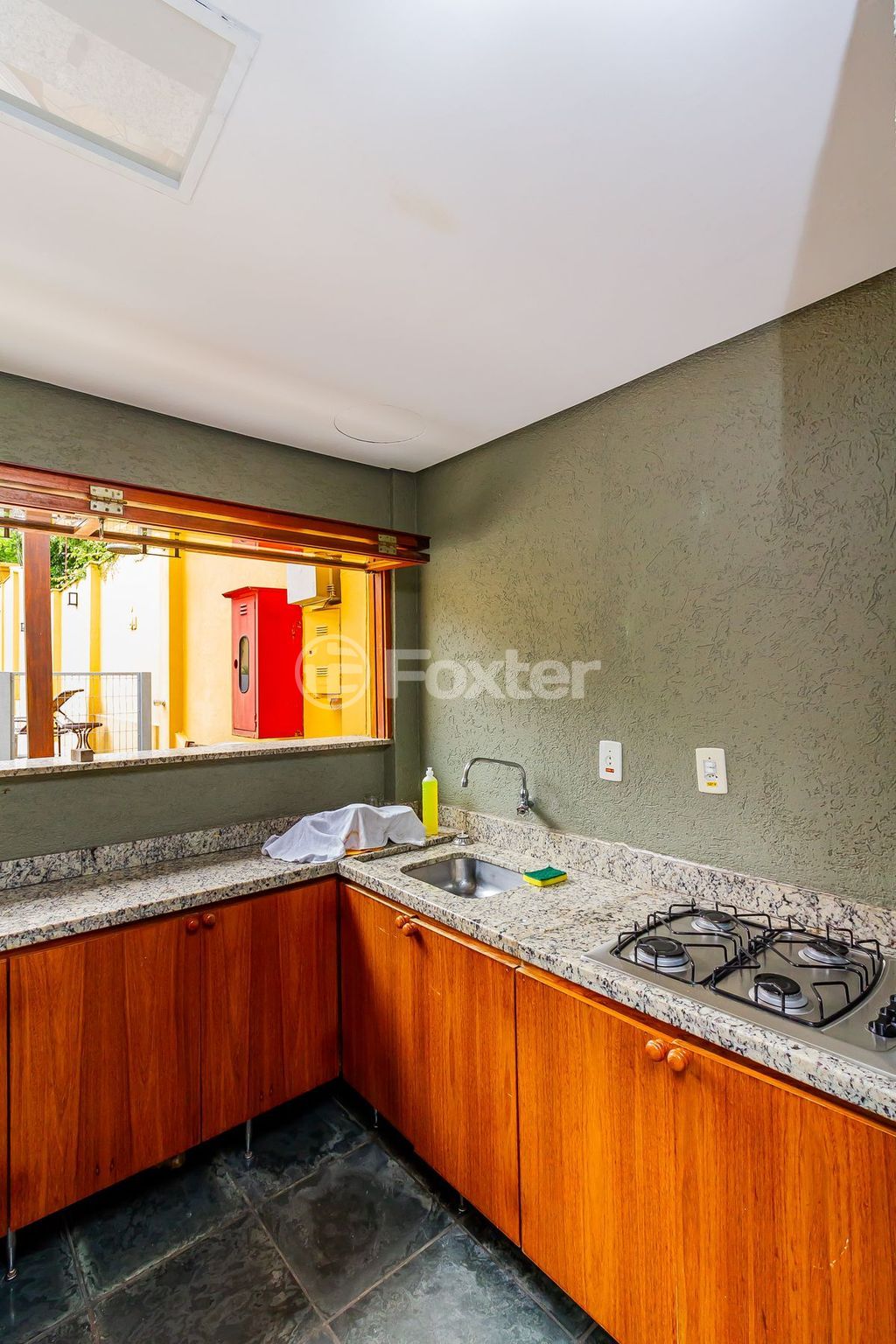 Casa em condominio para comprar em Manoel Lopes Meirelles, 42 - foto 28