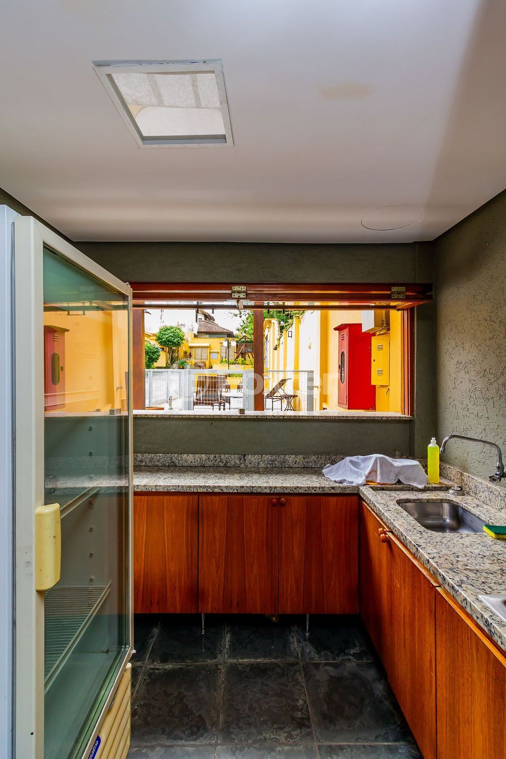 Casa em condominio para comprar em Manoel Lopes Meirelles, 42 - foto 30