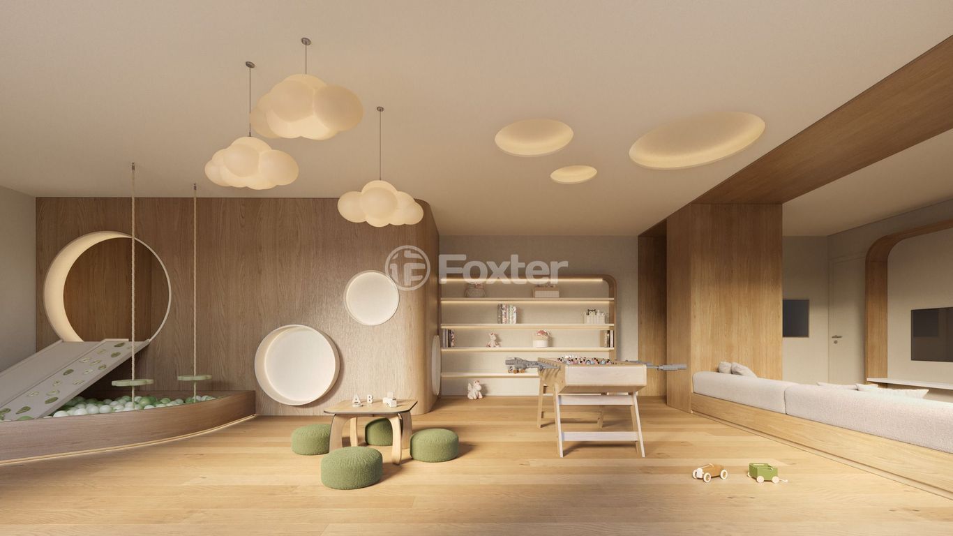 Apartamento para comprar em Coronel Paulino Teixeira, 85 - foto 10