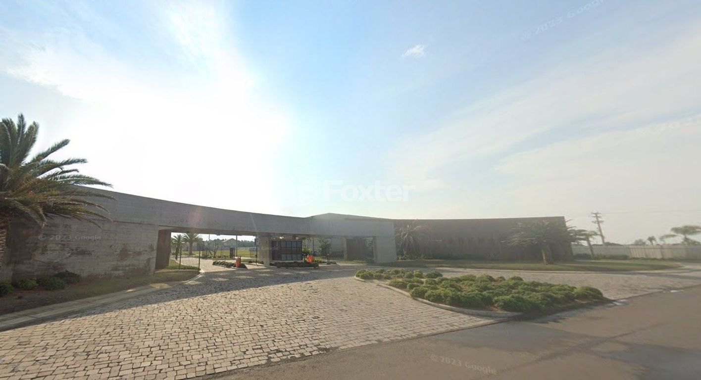 terreno lote condominio para comprar em Ipanema, 800 - foto 3