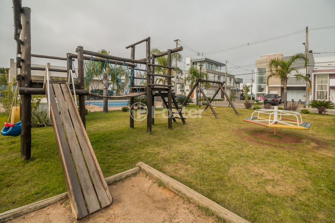Foto do Anuncio