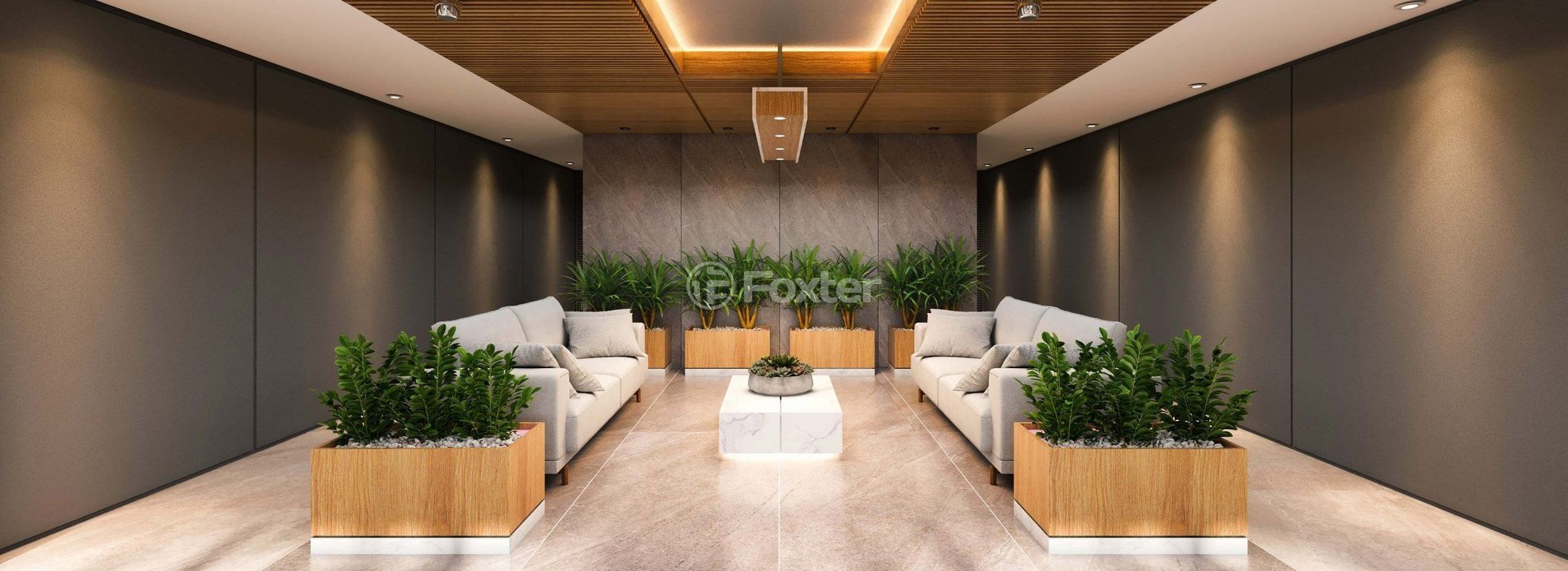 Apartamento para comprar em Almirante Gonçalves, 259 - foto 7