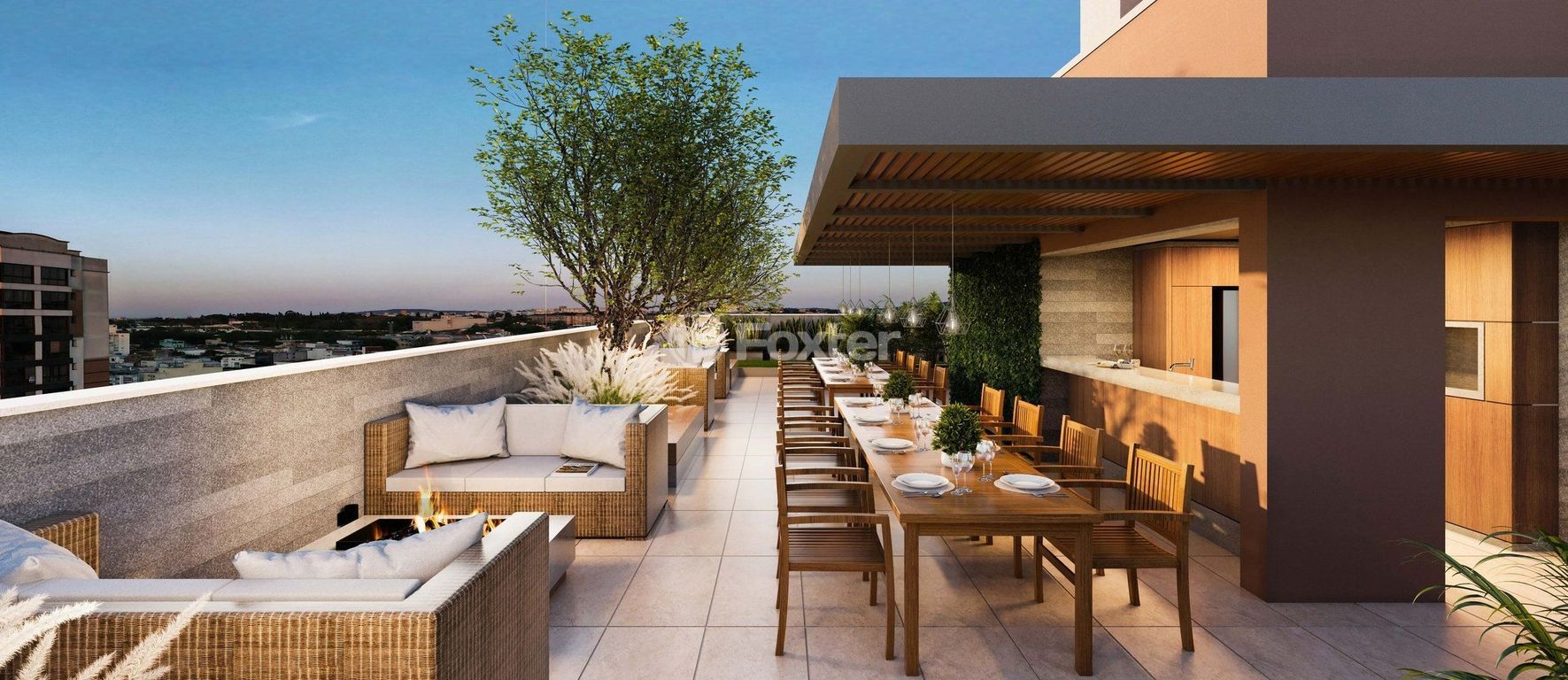 Apartamento para comprar em Almirante Gonçalves, 259 - foto 12