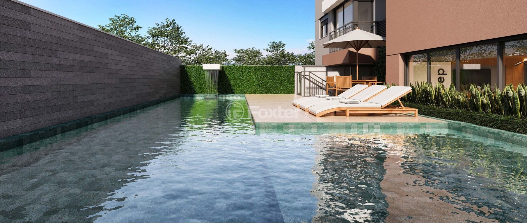 Apartamento para comprar em Almirante Gonçalves, 259 - foto 15
