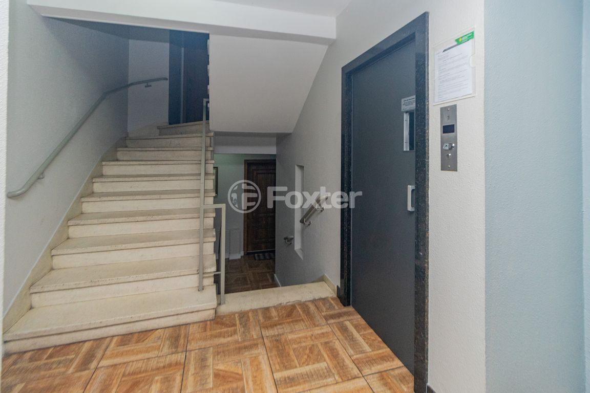 Apartamento para comprar em Coronel Lucas de Oliveira, 1561 - foto 20