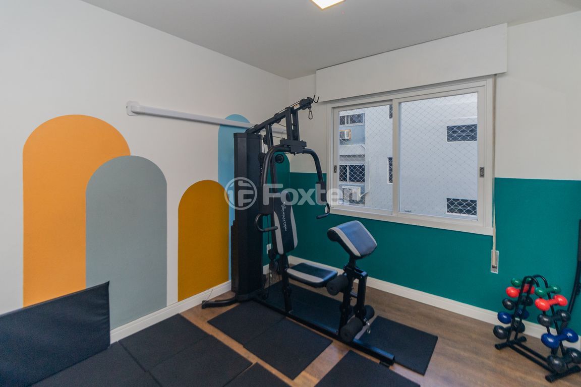 Apartamento para comprar em Coronel Lucas de Oliveira, 1561 - foto 14