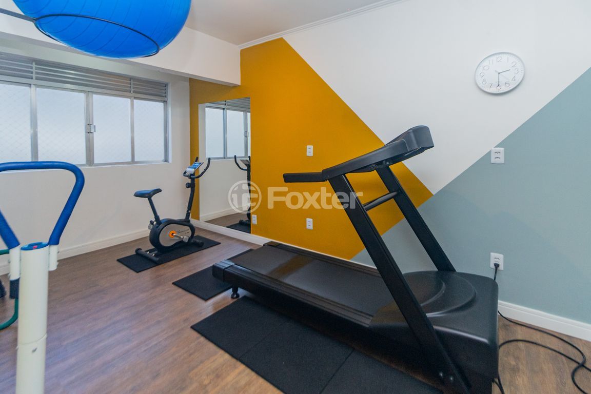 Apartamento para comprar em Coronel Lucas de Oliveira, 1561 - foto 9