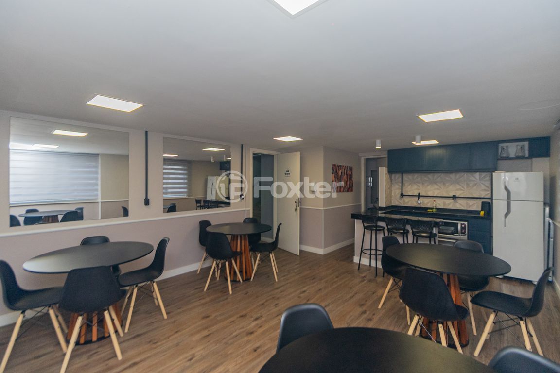 Apartamento para comprar em Coronel Lucas de Oliveira, 1561 - foto 18
