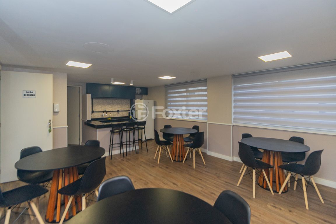 Apartamento para comprar em Coronel Lucas de Oliveira, 1561 - foto 7