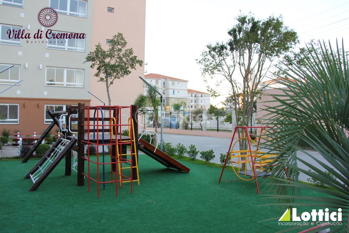 Apartamento para comprar em Joaquim Caetano, 660 - foto 17