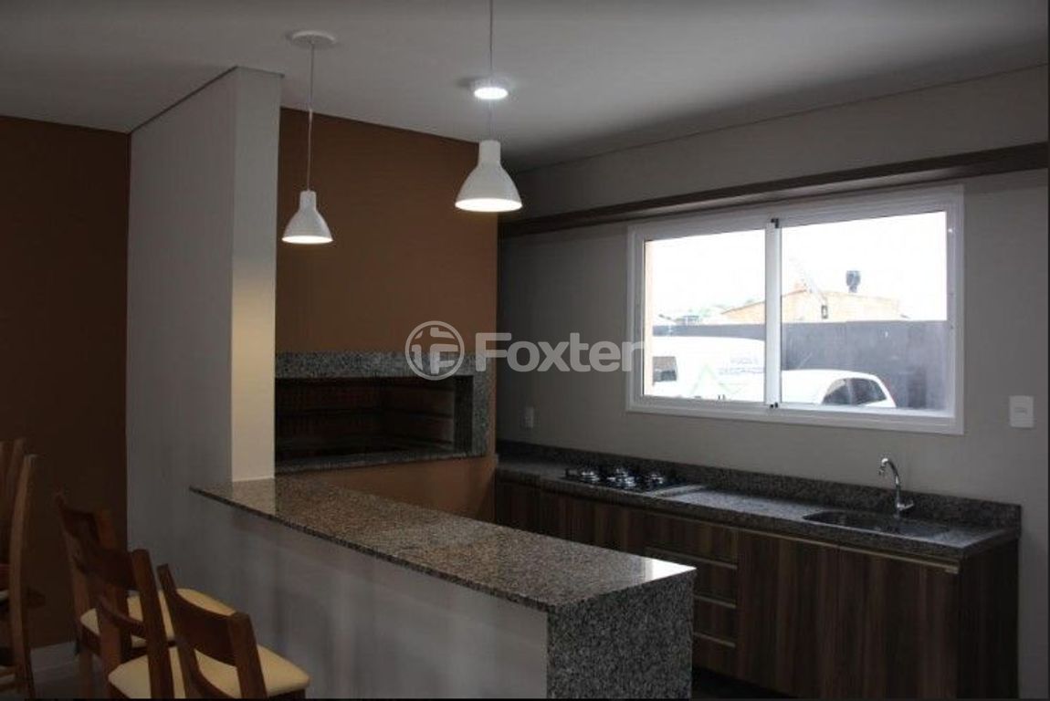 Apartamento para comprar em Joaquim Caetano, 660 - foto 23