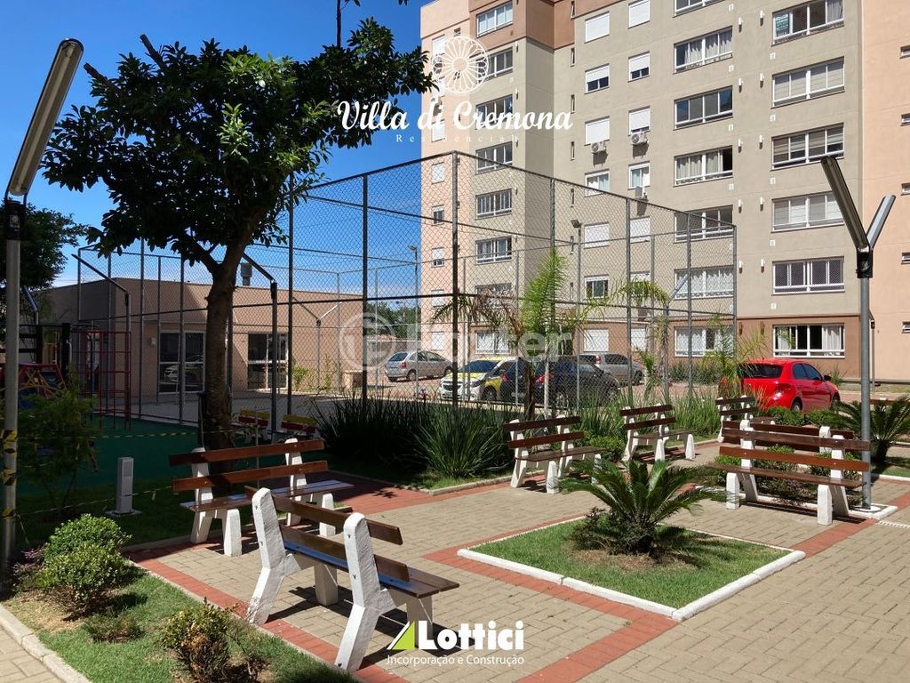 Apartamento para comprar em Joaquim Caetano, 660 - foto 15