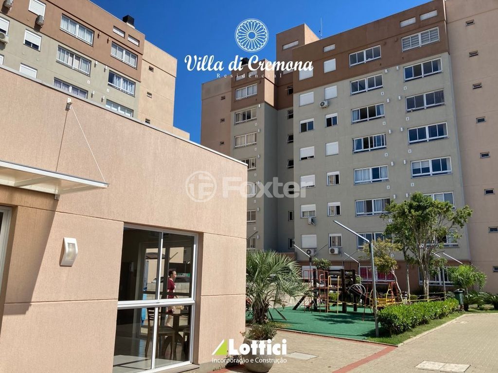 Apartamento para comprar em Joaquim Caetano, 660 - foto 8