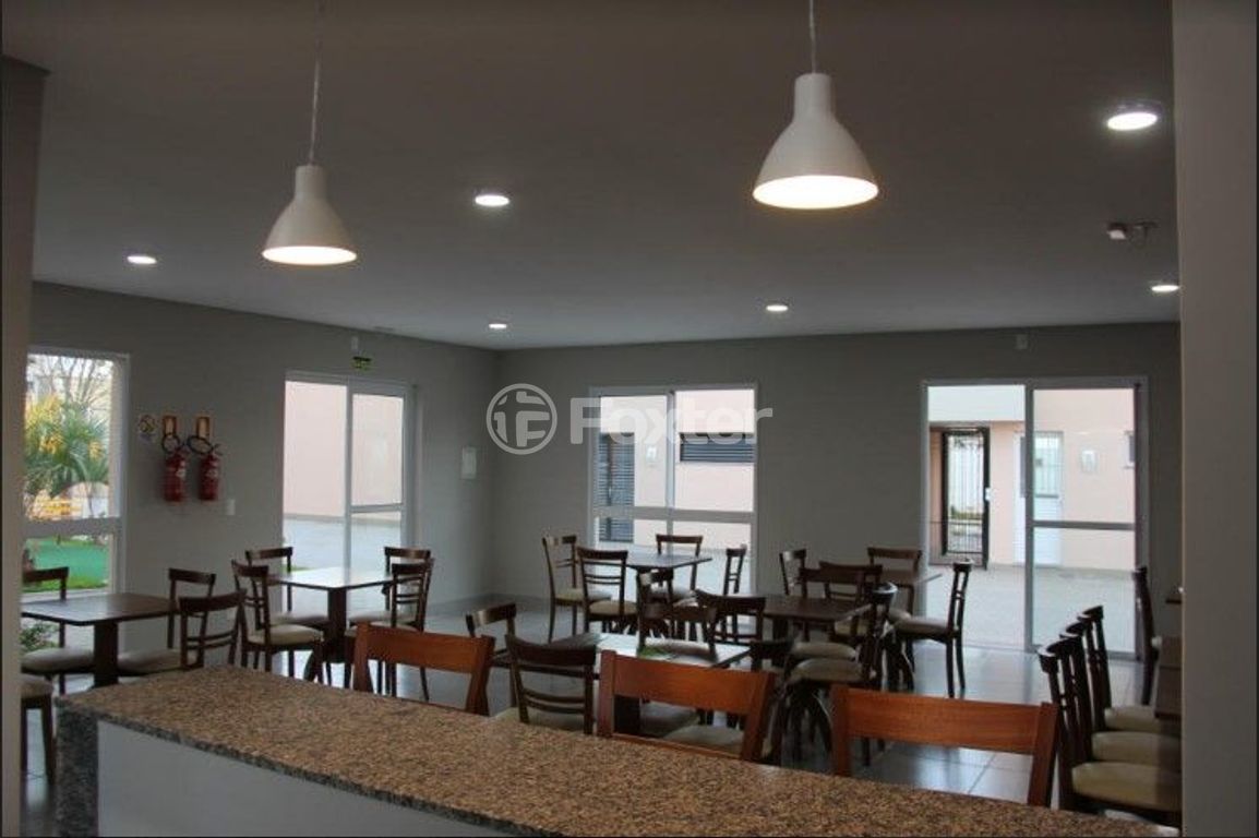 Apartamento para comprar em Joaquim Caetano, 660 - foto 22