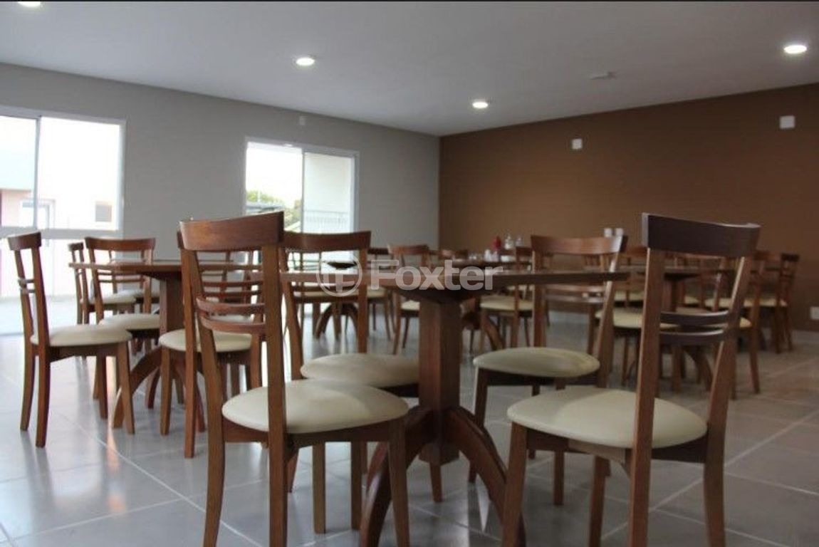 Apartamento para comprar em Joaquim Caetano, 660 - foto 20