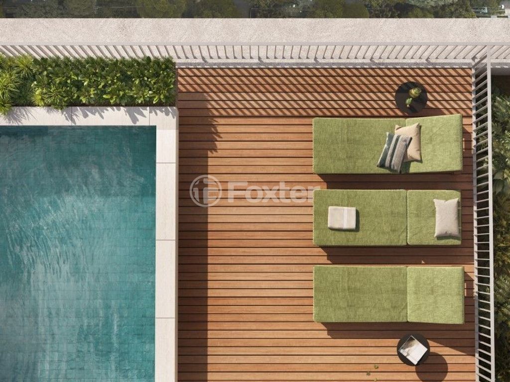 Apartamento para comprar em Amélia Teles, 305 - foto 12