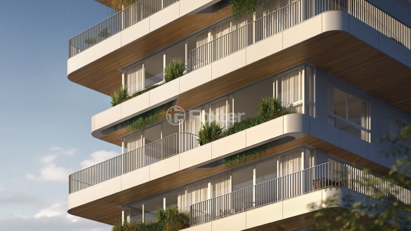 Apartamento para comprar em Amélia Teles, 305 - foto 13