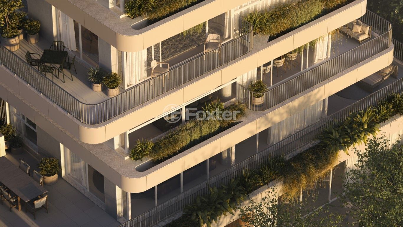 Apartamento para comprar em Amélia Teles, 305 - foto 14