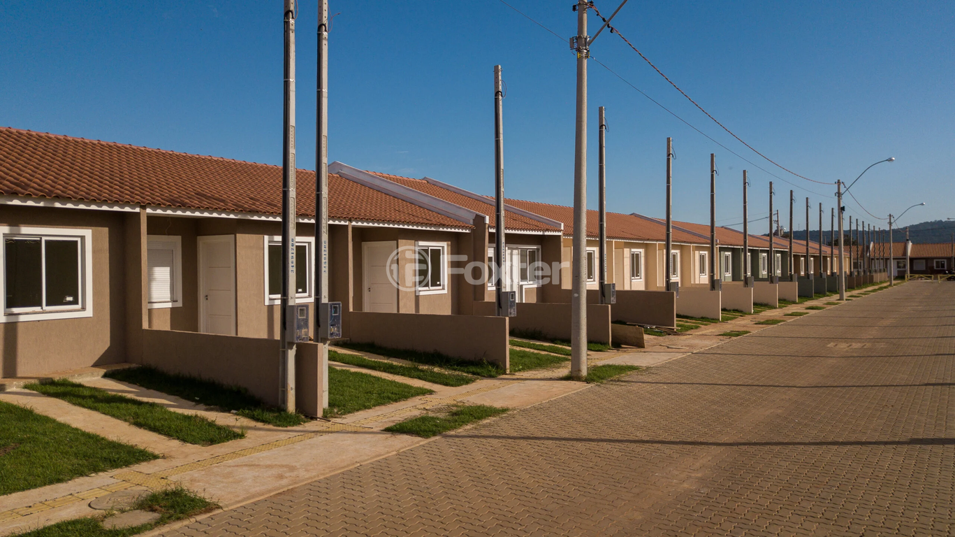 Casa em condominio para comprar em do Nazário, 6700 - foto 10