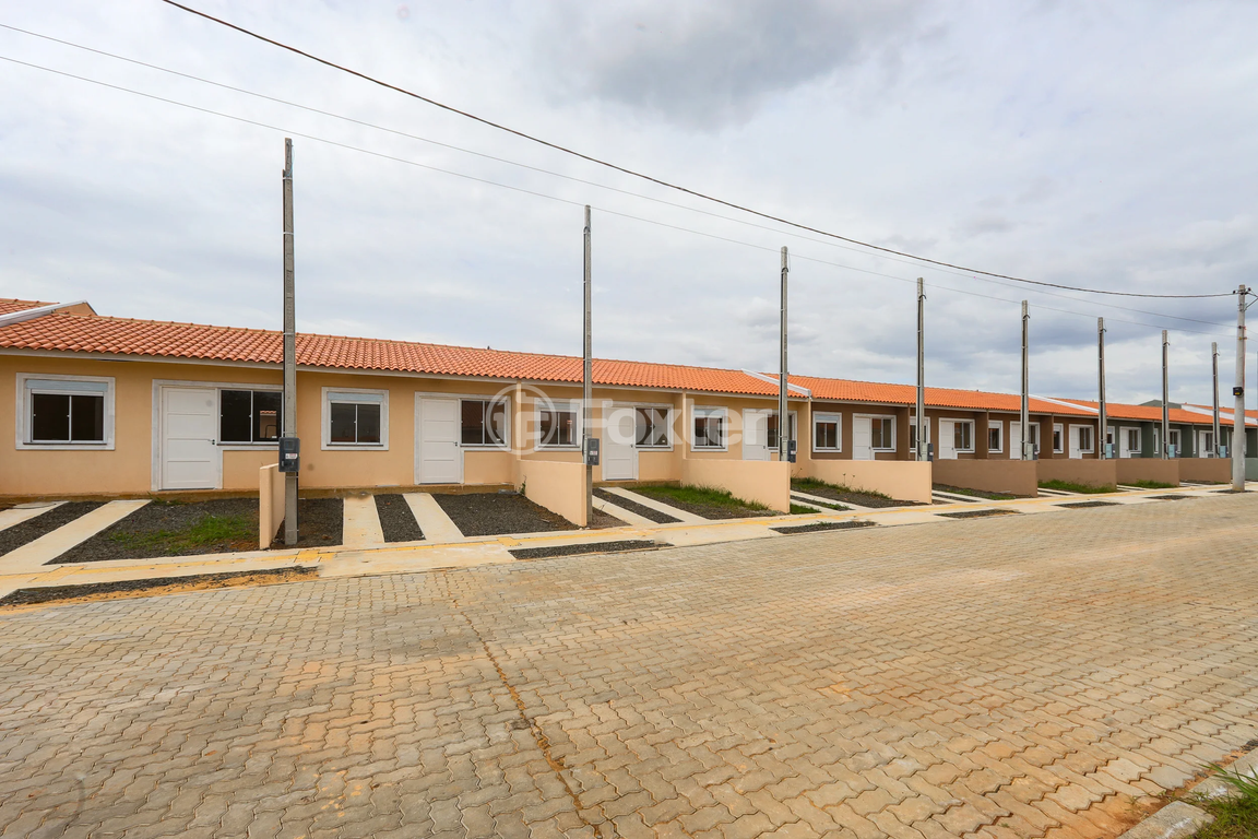 Casa em condominio para comprar em do Nazário, 6700 - foto 7
