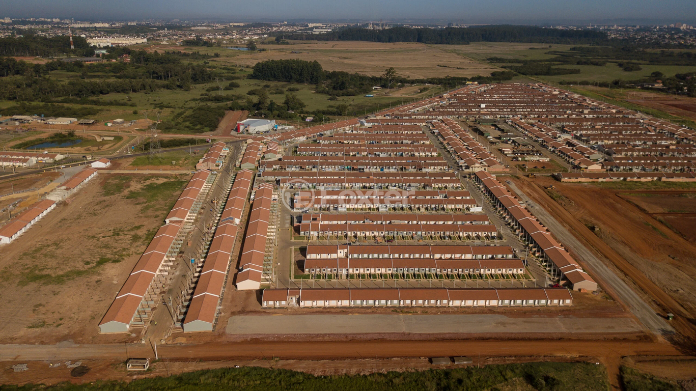 Casa em condominio para comprar em do Nazário, 6700 - foto 13