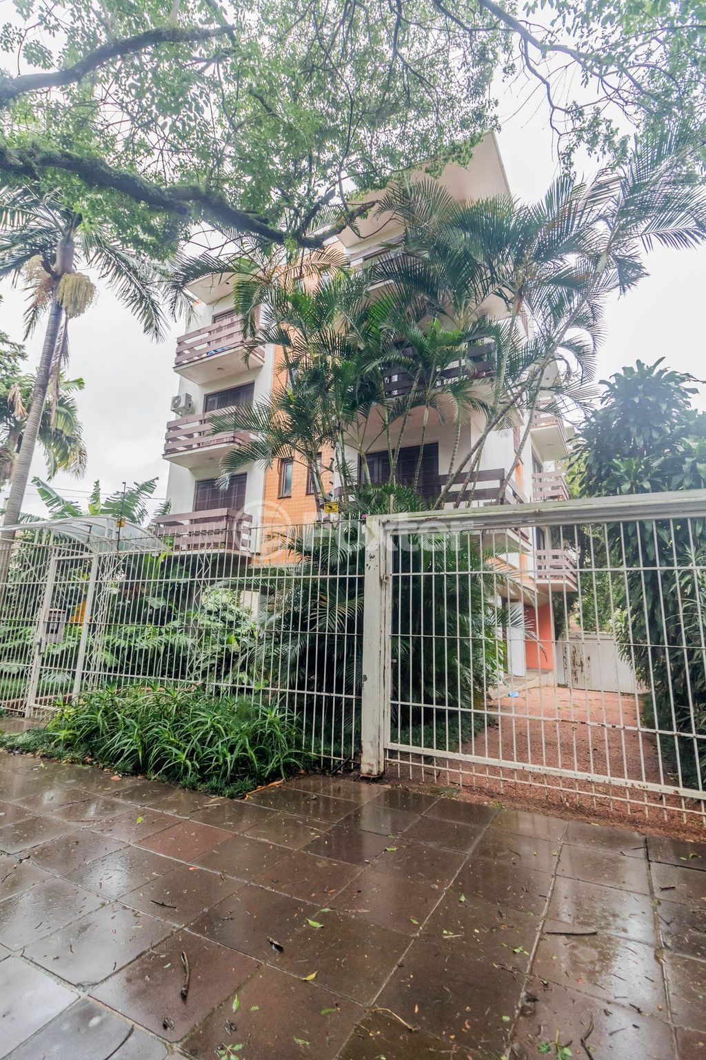 Apartamento para comprar em Dário Pederneiras, 277 - foto 3