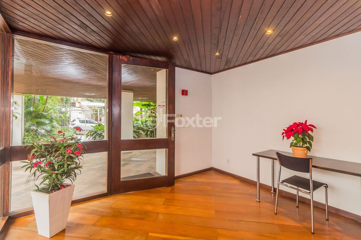 Apartamento para comprar em Dário Pederneiras, 277 - foto 5