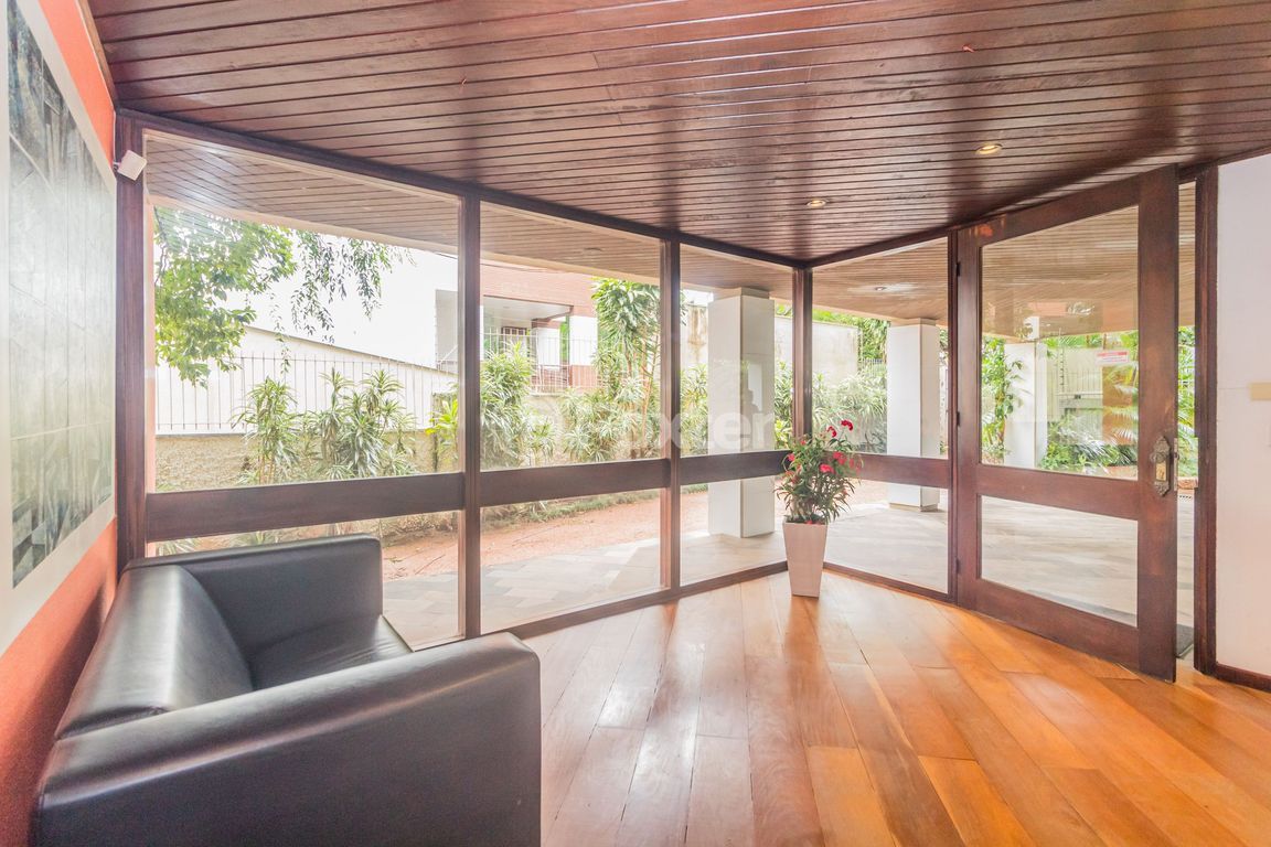 Apartamento para comprar em Dário Pederneiras, 277 - foto 7