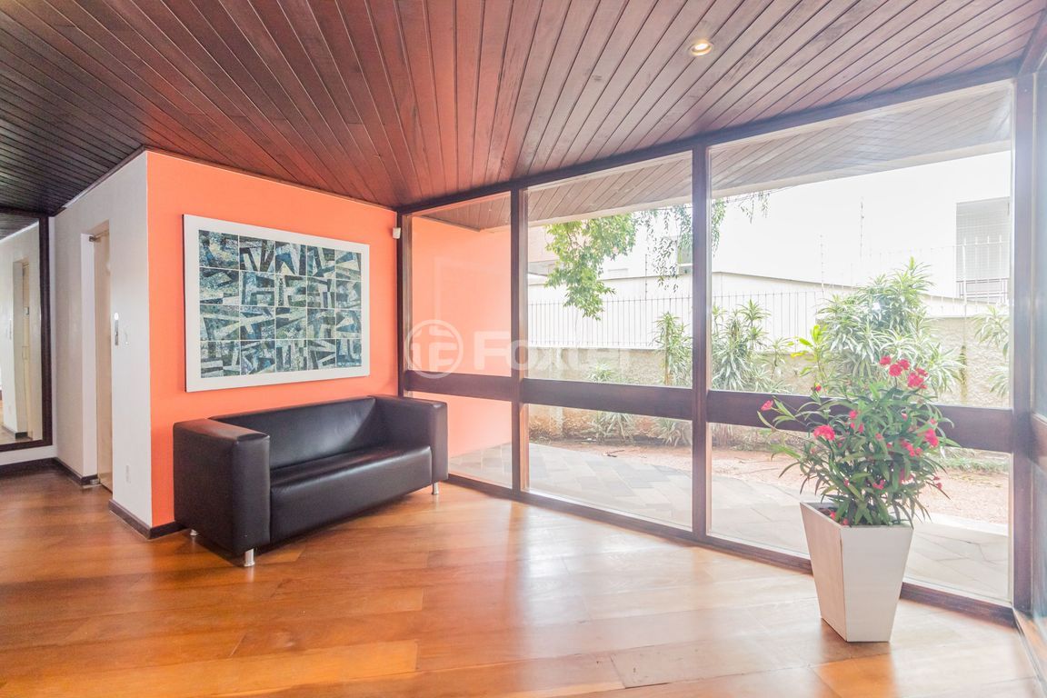 Apartamento para comprar em Dário Pederneiras, 277 - foto 10