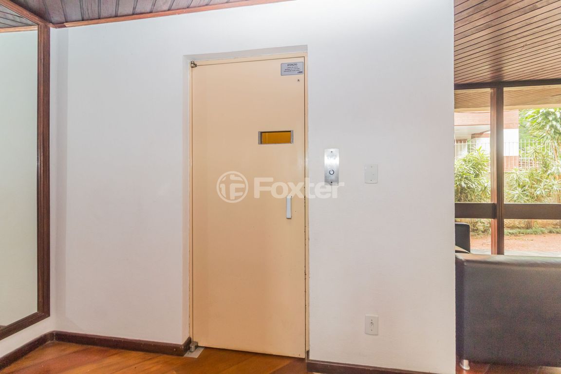 Apartamento para comprar em Dário Pederneiras, 277 - foto 13