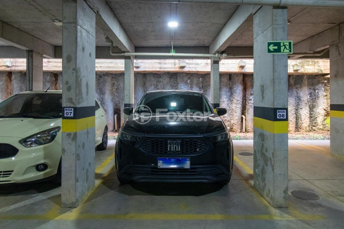Apartamento para comprar em Otto Niemeyer, 1610 - foto 23