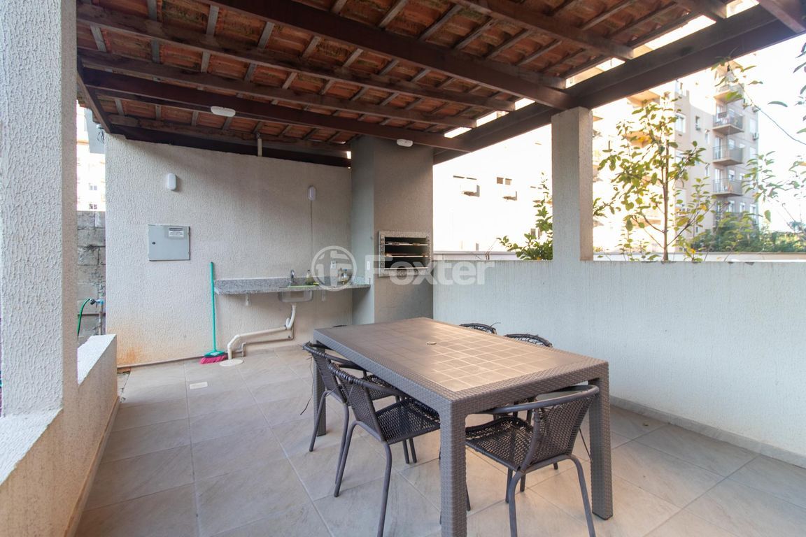 Apartamento para comprar em Otto Niemeyer, 1610 - foto 18