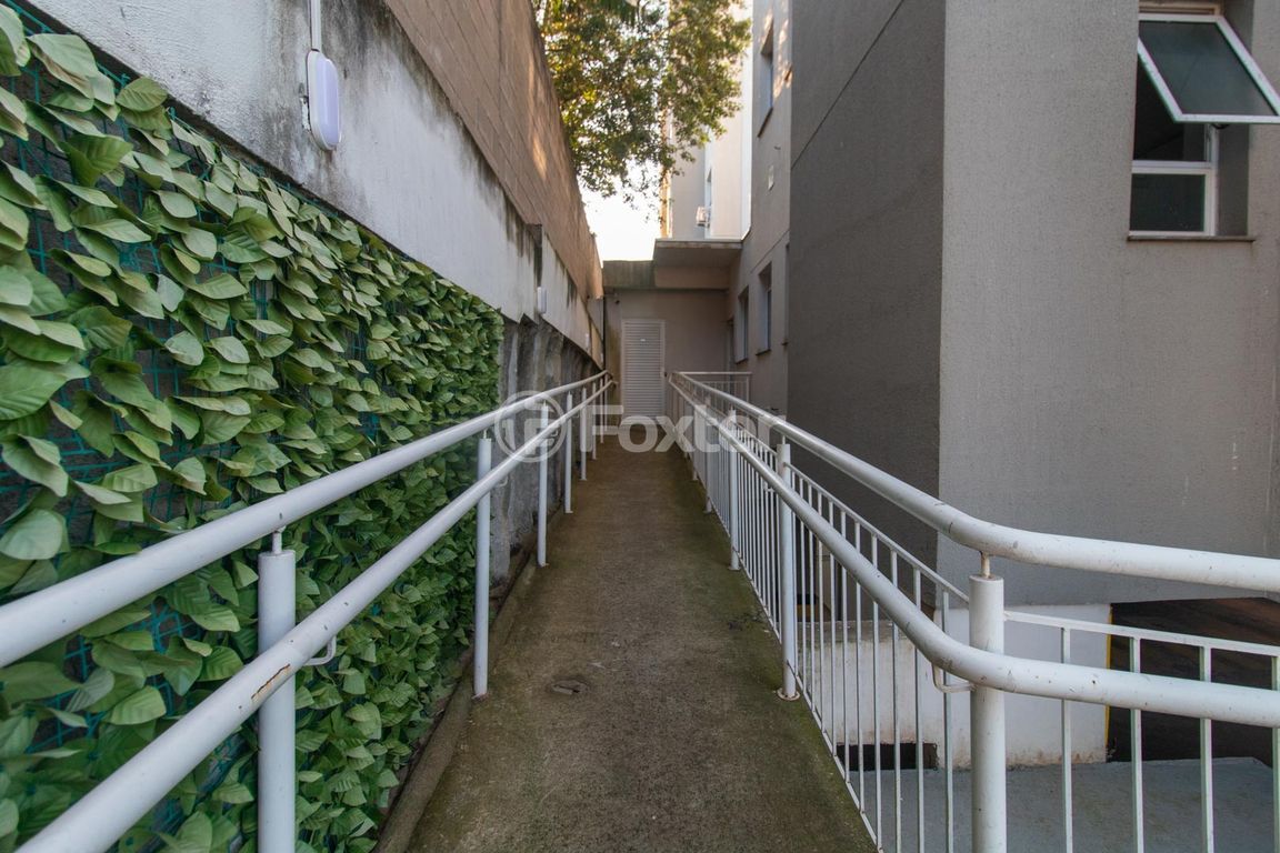 Apartamento para comprar em Otto Niemeyer, 1610 - foto 22